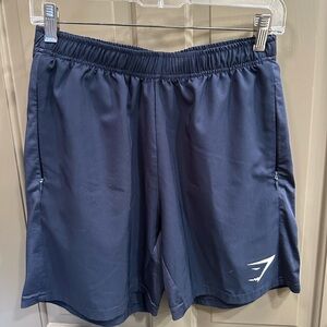 Gymshark Shorts, Medium